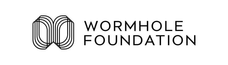 wormholeFoundation