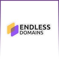 Endless Domains