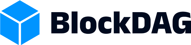 BlockDag
