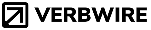 VERBWIRE