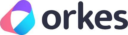 Orkes