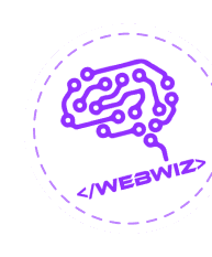 Webwiz Circle