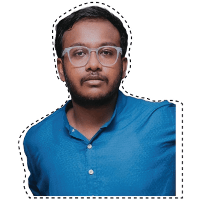 Chinnari Narashimha